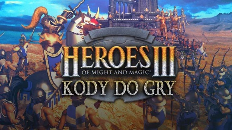 kody heroes 3